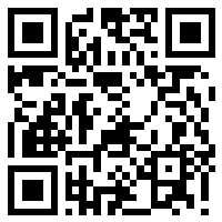 QR Code for 176DxhfANSXoF7WyjSCAxki6YU6Xw9F7Vf