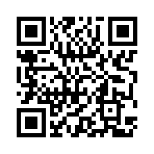 QR Code for 176DyeVaYqWN6PpP6cATFixdjzJRCHTRcn