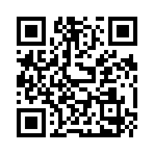 QR Code for 176DznUv7caN5N5k9zNPaz3ed3GEf95oEh