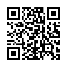 QR Code for 176E19VcnGPBtnKE9EJvtwLCpMD3A4wcaF