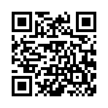 QR Code for 176E1cYGPqMsLJQZsWS5okdWTgGoHXUiSh