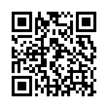 QR Code for 176E2EdGH3xqwC1CWK6hStNS9cut98PpiW