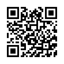 QR Code for 176E4wwMv9CeXGR5MN5VcLDkxnfc74ApMF