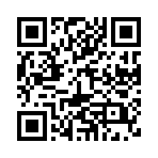 QR Code for 176E6FNs31MiP5KSbNQA3CDhSByoWgimt5