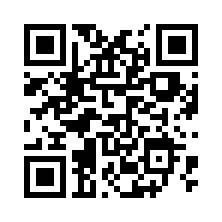 QR Code for 176E6VLUhrqa618XCey3a4RmRyPsvokeyS