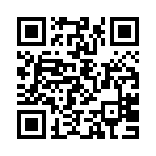 QR Code for 176E7YwtB6aAADc6NbkofWN5APMxUpbAT9