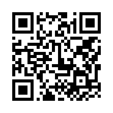 QR Code for 176EBfKDCmMug6KBGEoPYL7ibTH6BTDPr2