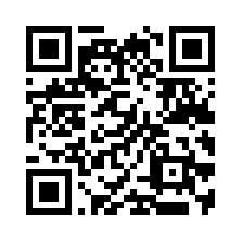 QR Code for 176EBtbj6wfS2cJ3ucF9jdeGbGfsT6EEtw