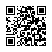 QR Code for 176ECDPh8NLCG1JjJkZYb8EcTYC4Y2zJxB