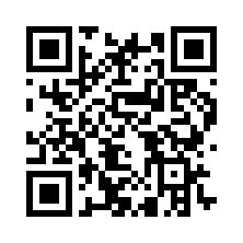 QR Code for 176ECDSucx6cbXnyYYiFsGgMHTJhaqQJX6