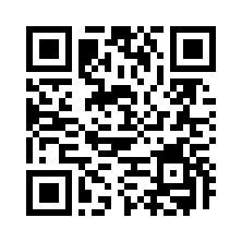 QR Code for 176ECsnUAomM3GZ6wFGH4JxkpFe3FD3rLG