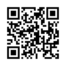 QR Code for 176EDFRKSx1ogdzcprwt8SiGq2vFCC6YV7