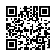 QR Code for 176EDZ2sR4bBawhm3AVeubRneFAJ4u4qgs