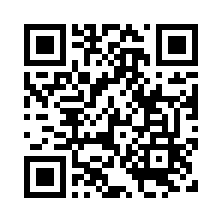 QR Code for 176EE5itX3S4FezqDy1nqXWURAejNCBFvb