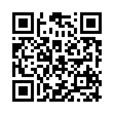 QR Code for 176EF15y9NBsDPhCE43by2E2DbGav9aXwR