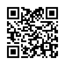 QR Code for 176EHoqaKdqdF7MjMmZ3aTCnS6jtSDhFtC