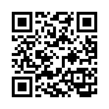 QR Code for 176EJWETSGKQZZRH4s6fX3xUGnYsCDvLDd