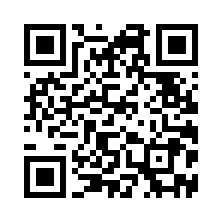 QR Code for 176EJrH3jmqzmCVBAZp9BJMQwNUYNuE7Fw