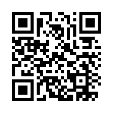 QR Code for 176EKxfcdQyfTXthS98mEdR6938f4XnMne