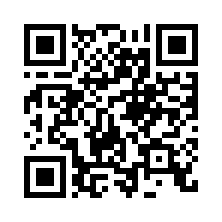 QR Code for 176ELWGcjaS4GRfpPAT3C2etbyn93Hitfq