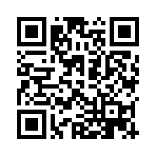 QR Code for 176EMJCYk46XcACgU3KFEgrbrdVhDyb38A