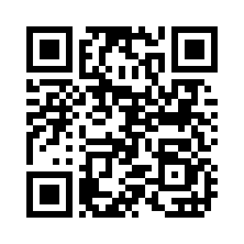 QR Code for 176ENzmGwimV8ifv5GCsKcZBBbaNyYseqW