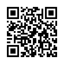 QR Code for 176EVUNam8VpCK7Sqm2i417xWZRrSweZaf
