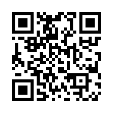 QR Code for 176EYcSKJ4PmzQBPHSTPhaK95pNeA87Y6q