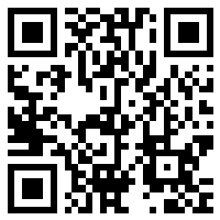 QR Code for 176EbQmoQSWyGVbyJF4Ad7L3koGtFce7m2