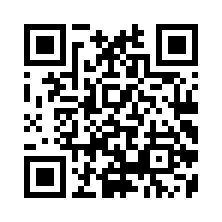 QR Code for 176EcURppf55CWRFbisbLias4gL31PZoos