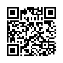 QR Code for 176Ecc36L2iHuPRjqin9dwBhJRbSYf3fZx