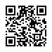 QR Code for 176Ed3UsfTeQTYgsv9miiDomq3LbvbXurS