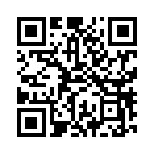 QR Code for 176Edp3hsZNAZDJ13iMPPu24XKheGbu5jS