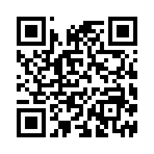 QR Code for 176Ee9J7j9CEKj9m5QYFePrRopFErzE4FE