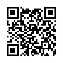 QR Code for 176EeHUD4B9W33QjfYtAwMsqfmRk1Jcuez