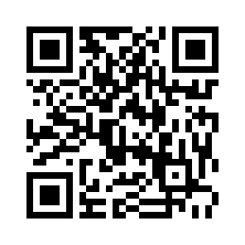 QR Code for 176Eg389wsRCeCuQJsc9PHAcFsk1oEk5SS