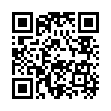 QR Code for 176EmMZNbKZWM5bAYB9ZHNjtaubwfERGR8