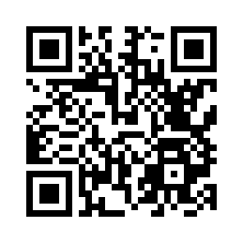 QR Code for 176EmZUt6V5bypPaBzZJqZoX35NbCi4mTo