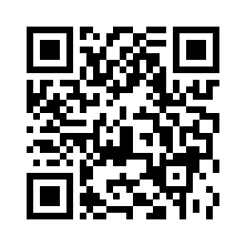 QR Code for 176EpUDHcHDD5prDw8ftreatVqUDGhB6iL