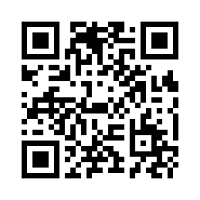 QR Code for 176Eqo17bZuHbP1pptsdhqMU7KutuGDChb