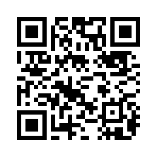 QR Code for 176EvChj5b2LjtGHfAycskoJQGTo5R8p39