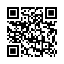 QR Code for 176Evn5R4tnZaM1D9KckS1hRMQob1W3ir9