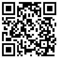 QR Code for 176ExSXx7WD6ZN1NqaqRgrjkQpTbxBJRkd
