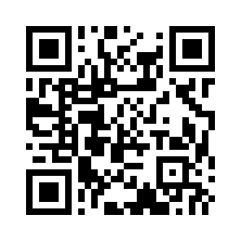 QR Code for 176F1r4rrErjWMLAsMhoBXFSFEhZTAD8yF