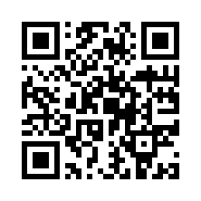 QR Code for 176F3PWWVrM3RxoWvNa3aMQecxJNynPDFC