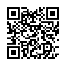 QR Code for 176F3VogQLRrrZbTSdAg8JHkqL69ujpRBW