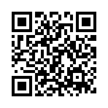 QR Code for 176F3ZQmfv9cws7yaYrwBZbe8i2kwQmtCF