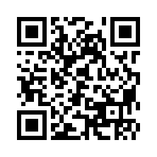 QR Code for 176F3khr1fz3R1CeU5ynajPSdKtK44ZdXp