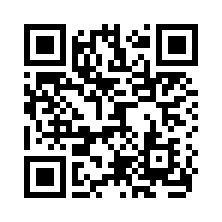 QR Code for 176F4pDk2r7mSSNQRMgryFVa5fNxiTou25