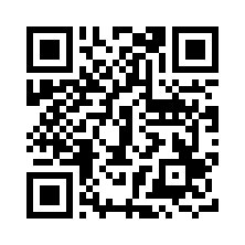 QR Code for 176F8GkUmBTuRic1yc6GGc8ayAxB63vNzh